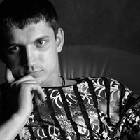 Igor Fesenko Photo 5