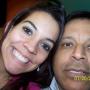 Maria Roldan Photo 9