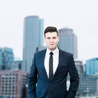 Michael Stout Photo 33 Michael Stout Photo 33