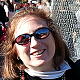 April Williams Photo 7