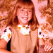 Jeannie Casey Photo 22