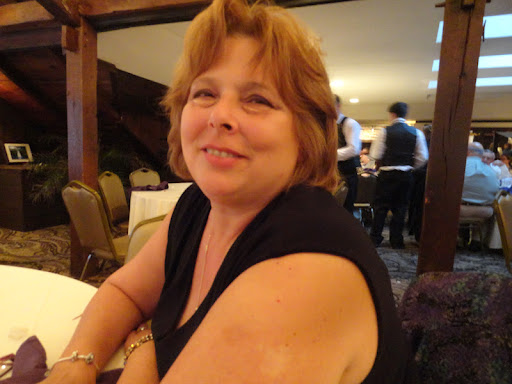 Pamela Proctor Photo 30