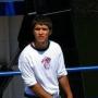 John Kelly Photo 17
