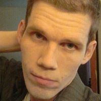 Eric Dotson Photo 35