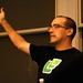 Dave Mcclure Photo 30