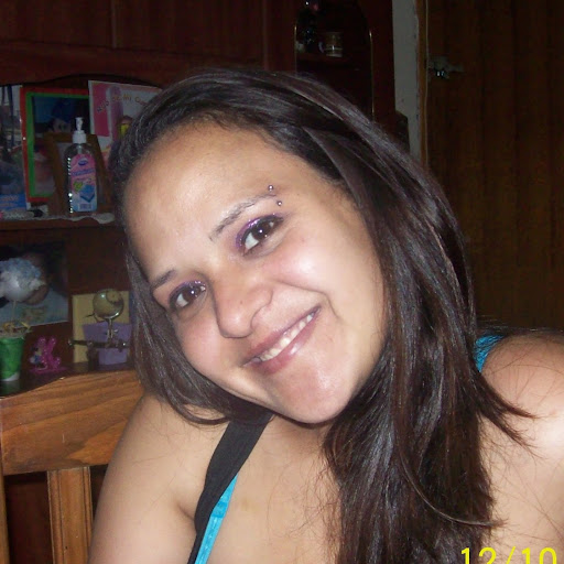 Nora Rodriguez Photo 39