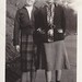 Jan Mccarthy Photo 22