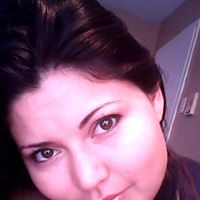 Eva Molina Photo 22