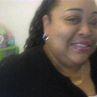 Stacey Marshall Photo 31