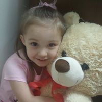 Christina Major Photo 9