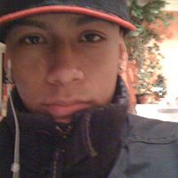 Erick Erazo Photo 17