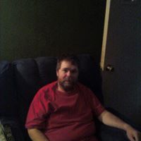 Chuck Mobley Photo 7