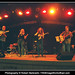 Diane Chapin Photo 24