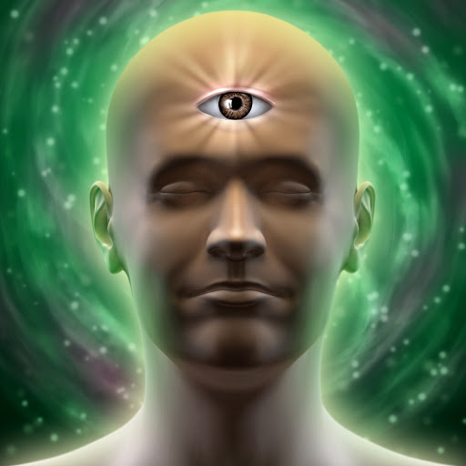 Gregory Davidson Photo 2 Gregory Davidson Photo 2