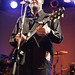Chris Connelly Photo 15
