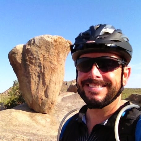 Kent Thomas Photo 22