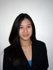 Stephanie Lang Photo 23