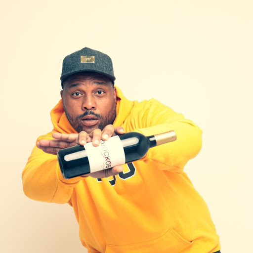 Chris Rich Photo 45 Chris Rich Photo 45