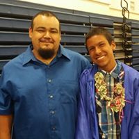 Ricardo Beltran Photo 17