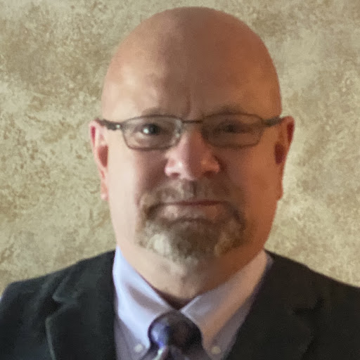 David Mcclelland Photo 15 David Mcclelland Photo 15