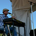 Mark Berube Photo 10