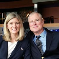 Vicki Caldwell Photo 17