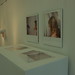 Jennifer Altman Photo 19