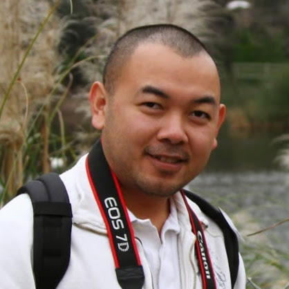 Duong Nguyen Photo 18