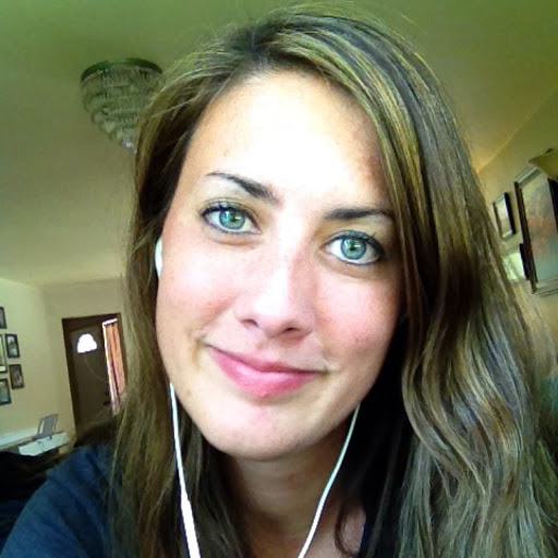 Sarah Yoder Photo 42