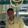 Roy Pedersen Photo 16