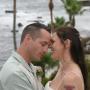 Lisa Portillo Photo 14