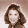 Marilyn Fine Photo 1