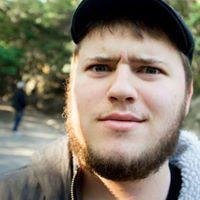 Richard Aldridge Photo 13