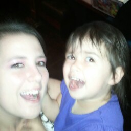 Jackie Moore Photo 27