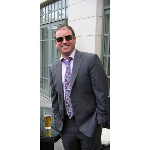 Michael Mcgovern Photo 29