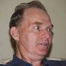 Howard Booker Photo 16