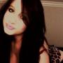 Jessica Bustos Photo 28