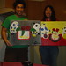 Jason Wang Photo 15