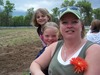 Julia Lyons Photo 13