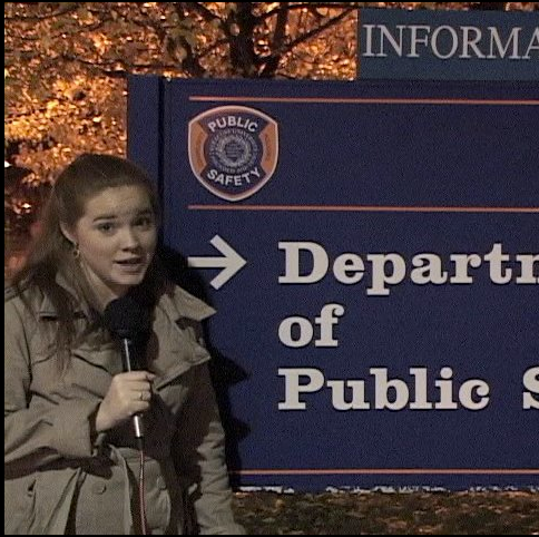 Julia Palmer Photo 40