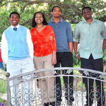 Dorothy Wells Photo 24