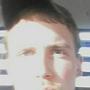 Steven Fitch Photo 34