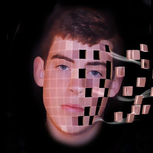 William Milner Photo 36