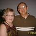 Patty Yoder Photo 15
