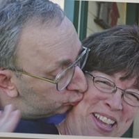 Cheri Larson Photo 35