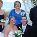 Laura Groff Photo 37