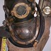 Mark Schrader Photo 11