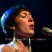 Diane Shepherd Photo 13
