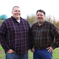 Joan Andersen Photo 39