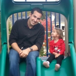 Jeffrey Alston Photo 22